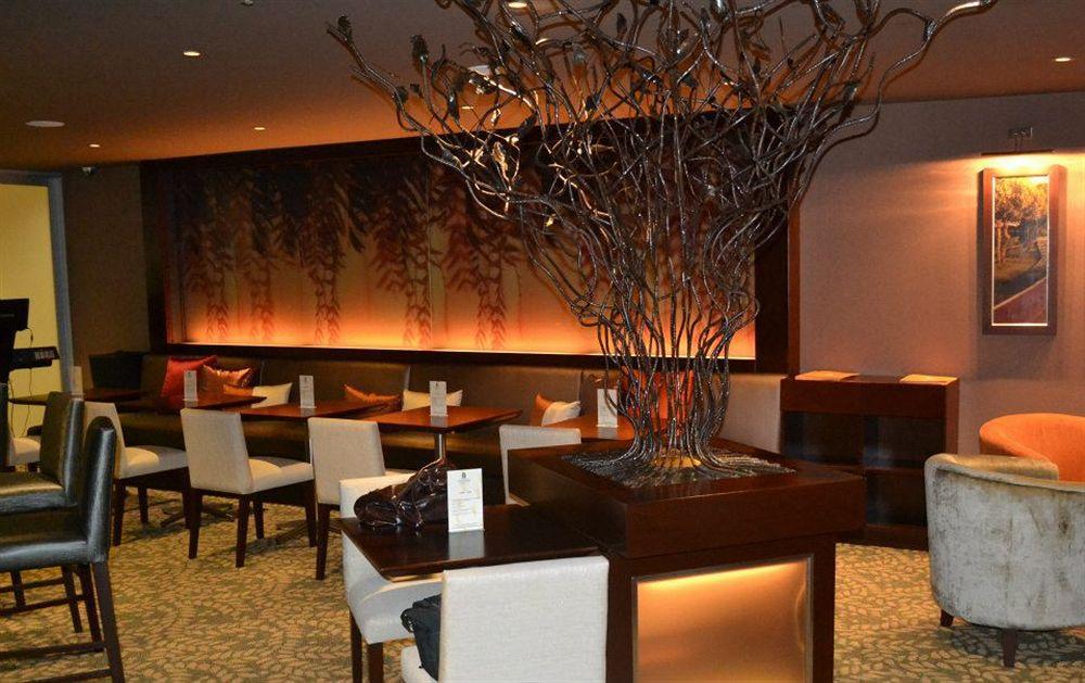 Del Pilar Miraflores Hotel Lima Ngoại thất bức ảnh
