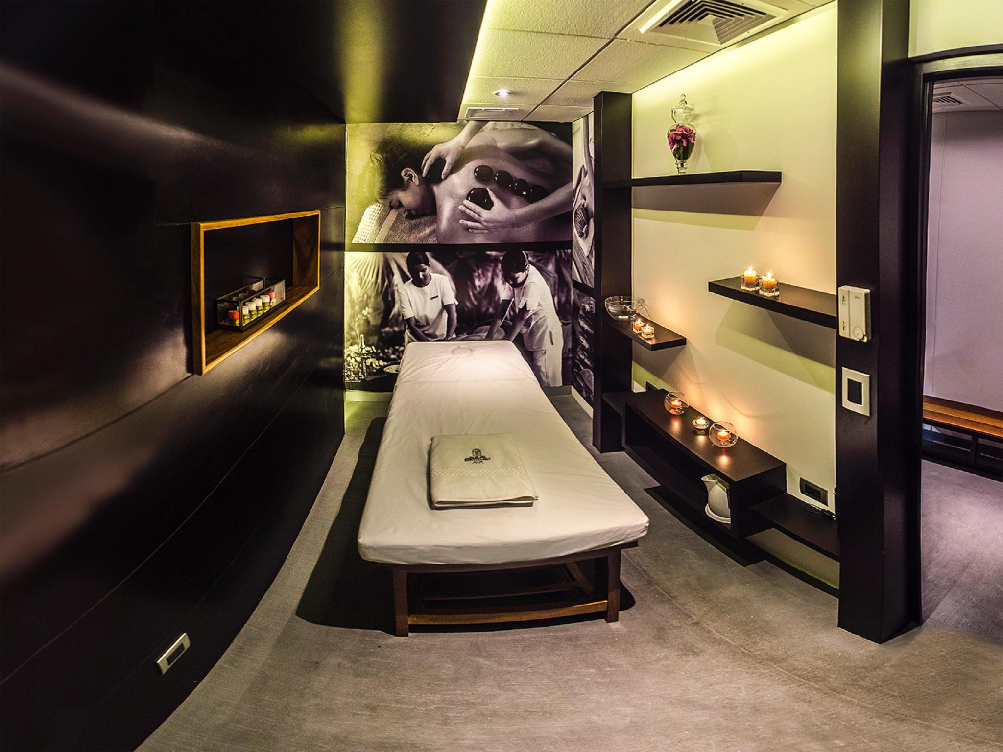 Del Pilar Miraflores Hotel Lima Ngoại thất bức ảnh