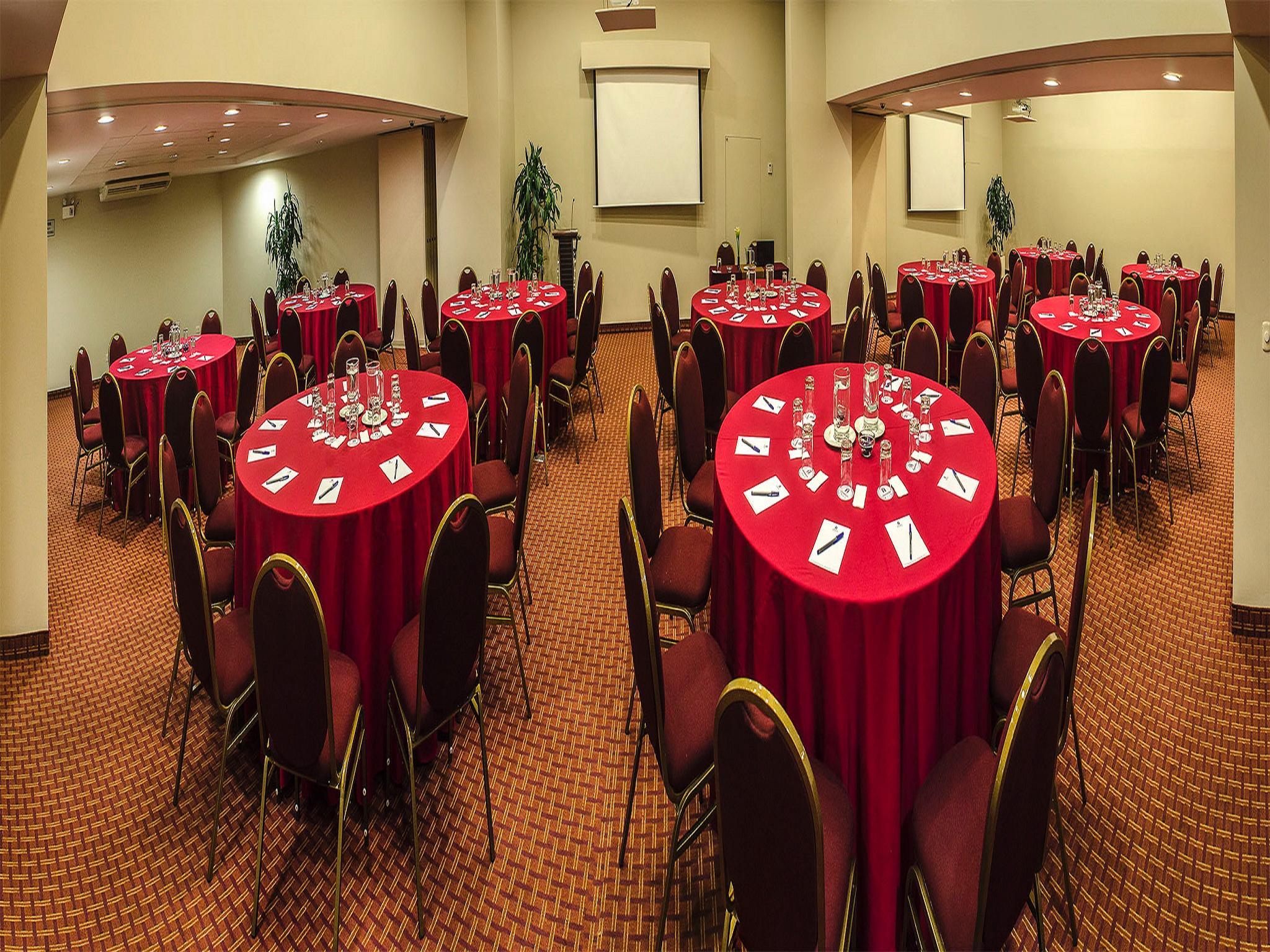 Del Pilar Miraflores Hotel Lima Ngoại thất bức ảnh