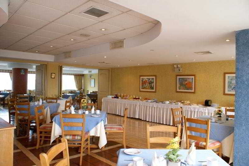 Del Pilar Miraflores Hotel Lima Ngoại thất bức ảnh