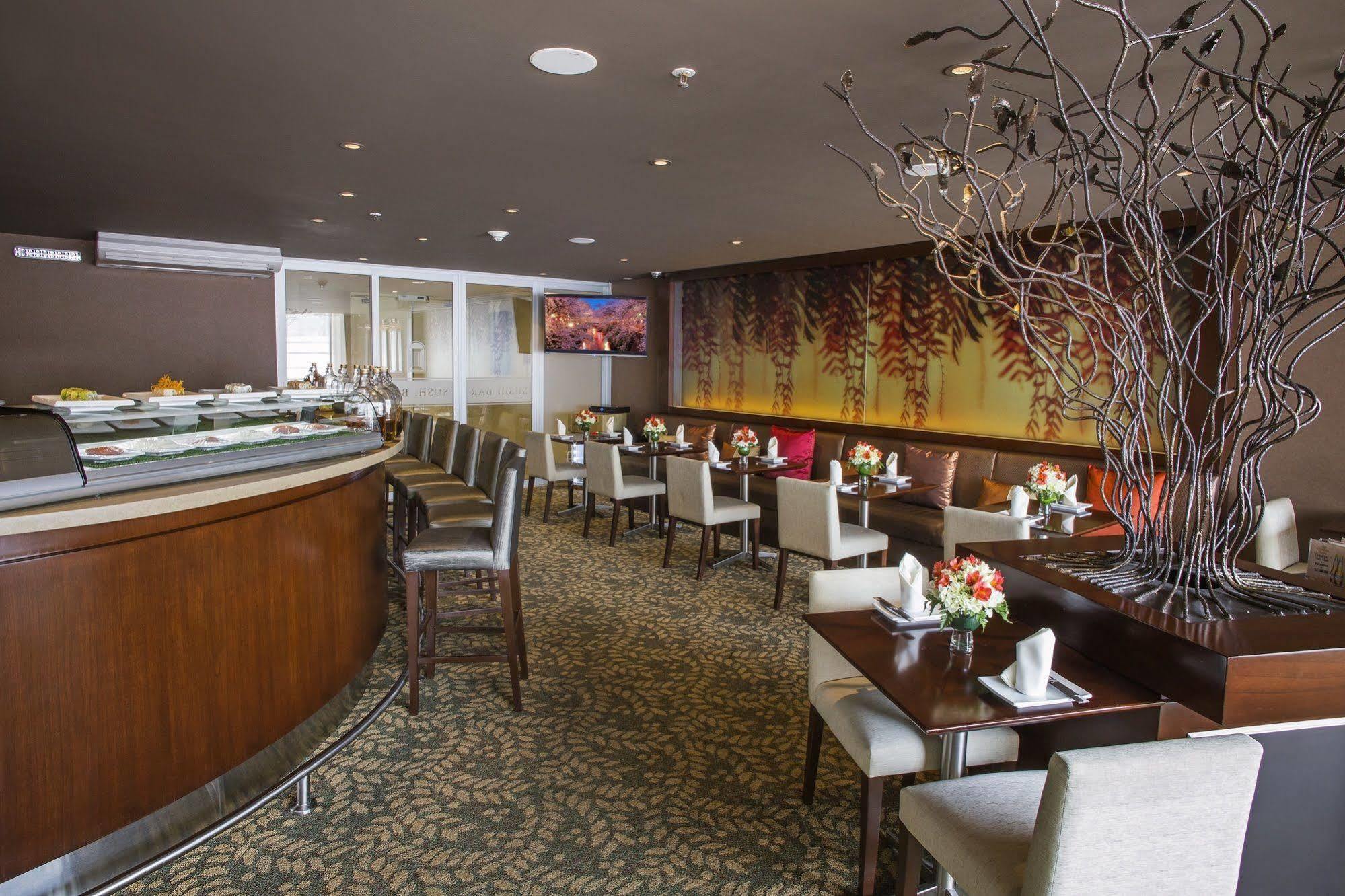 Del Pilar Miraflores Hotel Lima Ngoại thất bức ảnh